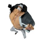 BANDAI SPIRITS BATTLE RECORD COLLECTION One Piece BARTHOLOMEW KUMA