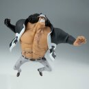 BANDAI SPIRITS BATTLE RECORD COLLECTION One Piece BARTHOLOMEW KUMA