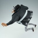 BANDAI SPIRITS BATTLE RECORD COLLECTION One Piece BARTHOLOMEW KUMA