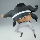BANDAI SPIRITS BATTLE RECORD COLLECTION One Piece BARTHOLOMEW KUMA