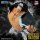 BANDAI SPIRITS BATTLE RECORD COLLECTION One Piece BARTHOLOMEW KUMA