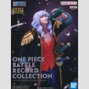 BANDAI SPIRITS BATTLE RECORD COLLECTION One Piece CAPTAIN...