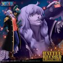 BANDAI SPIRITS BATTLE RECORD COLLECTION One Piece CAPTAIN...