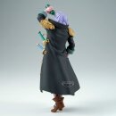 BANDAI SPIRITS BATTLE RECORD COLLECTION One Piece CAPTAIN JOHN