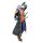 BANDAI SPIRITS BATTLE RECORD COLLECTION One Piece CAPTAIN JOHN