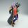 BANDAI SPIRITS BATTLE RECORD COLLECTION One Piece CAPTAIN JOHN