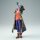 BANDAI SPIRITS BATTLE RECORD COLLECTION One Piece CAPTAIN JOHN