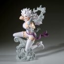 BANDAI SPIRITS GRANDISTA One Piece JEWELRY BONNEY