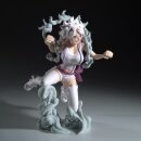 BANDAI SPIRITS GRANDISTA One Piece JEWELRY BONNEY