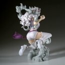 BANDAI SPIRITS GRANDISTA One Piece JEWELRY BONNEY