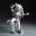 BANDAI SPIRITS GRANDISTA One Piece JEWELRY BONNEY