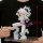 BANDAI SPIRITS GRANDISTA One Piece JEWELRY BONNEY