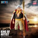 BANDAI SPIRITS KING OF ARTIST One Piece THE EDWARD NEWGATE