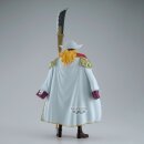 BANDAI SPIRITS KING OF ARTIST One Piece THE EDWARD NEWGATE
