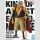 BANDAI SPIRITS KING OF ARTIST One Piece THE EDWARD NEWGATE