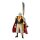 BANDAI SPIRITS KING OF ARTIST One Piece THE EDWARD NEWGATE