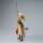 BANDAI SPIRITS KING OF ARTIST One Piece THE EDWARD NEWGATE