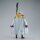 BANDAI SPIRITS KING OF ARTIST One Piece THE EDWARD NEWGATE