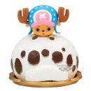BANDAI SPIRITS PALDOLCE COLLECTION One Piece CHOPPER ver.A
