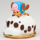 BANDAI SPIRITS PALDOLCE COLLECTION One Piece CHOPPER ver.A