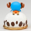 BANDAI SPIRITS PALDOLCE COLLECTION One Piece CHOPPER ver.A