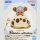 BANDAI SPIRITS PALDOLCE COLLECTION One Piece CHOPPER ver.A