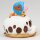 BANDAI SPIRITS PALDOLCE COLLECTION One Piece CHOPPER ver.A