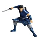 BANDAI SPIRITS Kingdom XIN