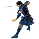 BANDAI SPIRITS Kingdom XIN