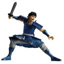 BANDAI SPIRITS Kingdom XIN