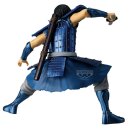 BANDAI SPIRITS Kingdom XIN