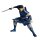 BANDAI SPIRITS Kingdom XIN