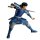 BANDAI SPIRITS Kingdom XIN