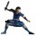 BANDAI SPIRITS Kingdom XIN