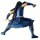 BANDAI SPIRITS Kingdom XIN