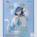 SEGA X STELLAR Re:Zero -Starting Life in Another World- REM