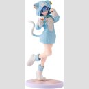 SEGA X STELLAR Re:Zero -Starting Life in Another World- REM