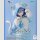 SEGA X STELLAR Re:Zero -Starting Life in Another World- REM