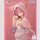 SEGA X STELLAR Re:Zero -Starting Life in Another World- RAM
