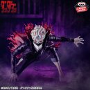BANDAI SPIRITS VIBRATIONS STARS Dandadan OKARUN...