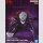 BANDAI SPIRITS VIBRATIONS STARS Dandadan OKARUN (transformed)