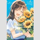 Adachi and Shimamura vol. 6