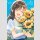 Adachi and Shimamura vol. 6
