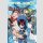 Beyblade X vol. 1