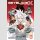 Beyblade X vol. 3