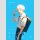 The Summer Hikaru Died vol. 1