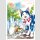 A STORY OF SEVEN LIVES The Complete Manga Collection