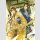 Dinghai Fusheng Records vol. 3 [Webtoon]