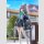 Blue Archive PVC Figur 1/7 Shiroko 26 cm