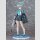 Blue Archive PVC Figur 1/7 Shiroko 26 cm